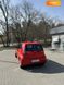 Subaru Justy, 2011, Бензин, 1.3 л., 223 тыс. км, Хетчбек, Красный, Харьков Cars-Pr-67036 фото 4