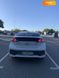 Hyundai Ioniq, 2019, Електро, 27 тыс. км, Лифтбек, Белый, Львов Cars-Pr-64968 фото 4