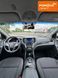 Hyundai Santa FE, 2014 р., Дизель, 133 тис. км, Білогородка AT-10418432 фото 8
