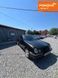 Mercedes-Benz E-Class, 1996 р., Бензин, 350 тис. км, Седан, Чорний, Дергачі AT-10418045 фото 3