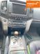 Toyota Land Cruiser, 2011 г., Дизель, 195 тыс. км, Внедорожник / Кроссовер, Белый, Киев AT-10404429 фото 6