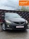 Mazda 6, 2009 р., Бензин, 278 тис. км, Суми AT-10417506 фото 1