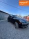 Porsche Cayenne, 2015 г., Дизель, 135 тыс. км, Внедорожник / Кроссовер, Чорный, Дергачі AT-10406861 фото 3