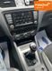 Skoda Octavia, 2016 р., Дизель, 374 тис. км, Універсал, Чорний, Харків AT-10418260 фото 11