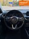 Mazda 6, 2016 р., Бензин, 128 тис. км, Седан, Коричневий, Дніпро (Дніпропетровськ) AT-10415451 фото 14