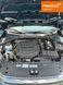 Volkswagen Passat, 2020 г., Бензин, 124 тыс. км, Седан, Синий, Днепр (Днепропетровск) AT-10417647 фото 5