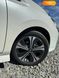 Nissan Leaf, 2019, Електро, 124 тыс. км, Хетчбек, Белый, Стрый 47044 фото 24