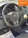 Volkswagen Touran, 2011 р., Дизель, 226 тис. км, Мінівен, Сірий, Сміла AT-10416610 фото 9
