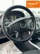 Mercedes-Benz B-Class, 2007 г., Дизель, 230 тыс. км, Хетчбек, Серый, Смела AT-10410494 фото 9