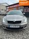 Skoda Octavia, 2010 р., Дизель, 248 тис. км, Універсал, Сірий, Сміла AT-10412348 фото 5