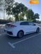 Hyundai Ioniq, 2019, Електро, 27 тыс. км, Лифтбек, Белый, Львов Cars-Pr-64968 фото 3