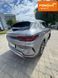 BYD Song Plus, 2023 г., Електро, 72 тыс. км, Внедорожник / Кроссовер, Серый, Черкассы AT-10419856 фото 4