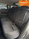 Mazda 6, 2009 р., Бензин, 278 тис. км, Суми AT-10417506 фото 7