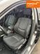 Mazda 6, 2009 р., Бензин, 278 тис. км, Суми AT-10417506 фото 6