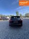 Porsche Cayenne, 2015 г., Дизель, 135 тыс. км, Внедорожник / Кроссовер, Чорный, Дергачі AT-10406861 фото 5