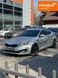Kia Optima, 2013 г., Бензин, 254 тыс. км, Седан, Серый, Днепр (Днепропетровск) AT-10412327 фото 14