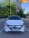 Hyundai Ioniq, 2019, Електро, 27 тыс. км, Лифтбек, Белый, Львов Cars-Pr-64968 фото 2
