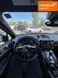 Porsche Cayenne, 2015 г., Дизель, 135 тыс. км, Внедорожник / Кроссовер, Чорный, Дергачі AT-10406861 фото 9