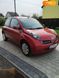 Nissan Micra, 2004, Бензин, 1.25 л., 204 тыс. км, Хетчбек, Красный, Пустомити Cars-Pr-68036 фото 10