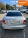 Audi A6, 2008 р., Бензин, 205 тис. км, Седан, Сірий, Запоріжжя AT-10415817 фото 6