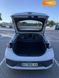Hyundai Ioniq, 2019, Електро, 27 тис. км, Ліфтбек, Білий, Львів Cars-Pr-64968 фото 13