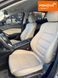 Mazda 6, 2016 р., Бензин, 128 тис. км, Седан, Коричневий, Дніпро (Дніпропетровськ) AT-10415451 фото 16
