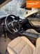 Mazda 6, 2016 р., Бензин, 128 тис. км, Седан, Коричневий, Дніпро (Дніпропетровськ) AT-10415451 фото 12