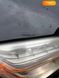 Mercedes-Benz GLK-Class, 2014, Дизель, 2.2 л., 190 тыс. км, Внедорожник / Кроссовер, Чорный, Тернополь 17564 фото 60