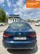Volkswagen Passat, 2020 г., Бензин, 124 тыс. км, Седан, Синий, Днепр (Днепропетровск) AT-10417647 фото 14