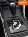 Mazda 6, 2009 р., Бензин, 278 тис. км, Суми AT-10417506 фото 2