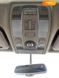 Audi Q7, 2015, Бензин, 3 л., 190 тис. км, Позашляховик / Кросовер, Білий, Київ 33661 фото 60