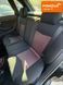 SEAT Ibiza, 2008 г., Газ пропан-бутан / Бензин, 237 тыс. км, Сумы AT-10416573 фото 7