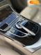 Mercedes-Benz C-Class, 2016, Бензин, 165 тис. км, Купе, Білий, Луцьк 47156 фото 28