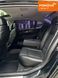 BMW 7 Series, 2010 г., Бензин, 187 тыс. км, Седан, Чорный, Софіївська Борщагівка AT-10422126 фото 9