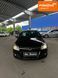 Opel Astra, 2005 р., Бензин, 154 тис. км, Хетчбек, Чорний, Запоріжжя AT-10419665 фото 2