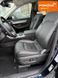 Mazda CX-90, 2024 р., Гібрид (HEV), 30 тис. км, Позашляховик / Кросовер, Синій, Вінниця AT-10411607 фото 10
