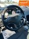 Peugeot 308, 2008 р., Бензин, 291 тис. км, Хетчбек, Чорний, Сміла AT-10411865 фото 9