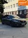 Mazda 6, 2016 р., Бензин, 128 тис. км, Седан, Коричневий, Дніпро (Дніпропетровськ) AT-10415451 фото 15