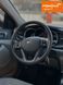 Kia Optima, 2013 г., Бензин, 254 тыс. км, Седан, Серый, Днепр (Днепропетровск) AT-10412327 фото 9