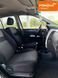 Hyundai Getz, 2006 г., Газ пропан-бутан / Бензин, 144 тыс. км, Хетчбек, Зеленый, Запорожье AT-10418833 фото 10