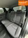 Hyundai Santa FE, 2014 р., Дизель, 133 тис. км, Білогородка AT-10418432 фото 7