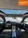 Mercedes-Benz E-Class, 1996 р., Бензин, 350 тис. км, Седан, Чорний, Дергачі AT-10418045 фото 7