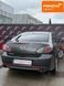 Mazda 6, 2009 р., Бензин, 278 тис. км, Суми AT-10417506 фото 4
