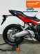 Honda CBR 650F, 2014 р., Бензин, 30 тис. км, Мотоцикл Спорт-туризм, Білий, Бердичів AT-10422311 фото 20