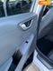 Hyundai Ioniq, 2019, Електро, 27 тыс. км, Лифтбек, Белый, Львов Cars-Pr-64968 фото 10