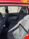 Subaru Justy, 2011, Бензин, 1.3 л., 223 тыс. км, Хетчбек, Красный, Харьков Cars-Pr-67036 фото 9