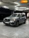 BMW X3, 2015, Бензин, 2 л., 148 тыс. км, Внедорожник / Кроссовер, Серый, Одесса 108118 фото 4