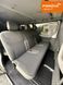 Opel Vivaro, 2013 г., Дизель, 286 тыс. км, Минивен, Серый, Ивано Франковск AT-10404378 фото 9