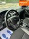 Skoda Octavia, 2016 р., Дизель, 374 тис. км, Універсал, Чорний, Харків AT-10418260 фото 15