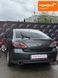 Mazda 6, 2009 р., Бензин, 278 тис. км, Суми AT-10417506 фото 5